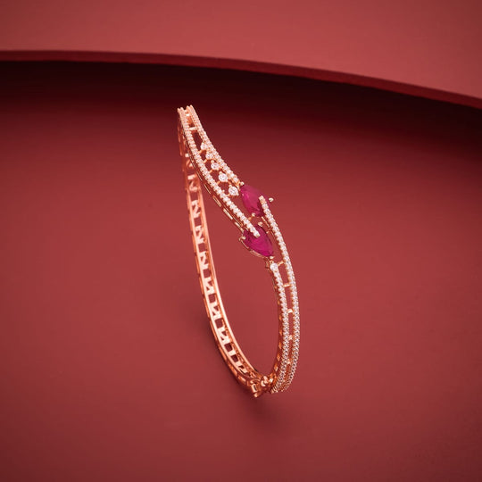 Zircon Kada Zircon Kada 197118