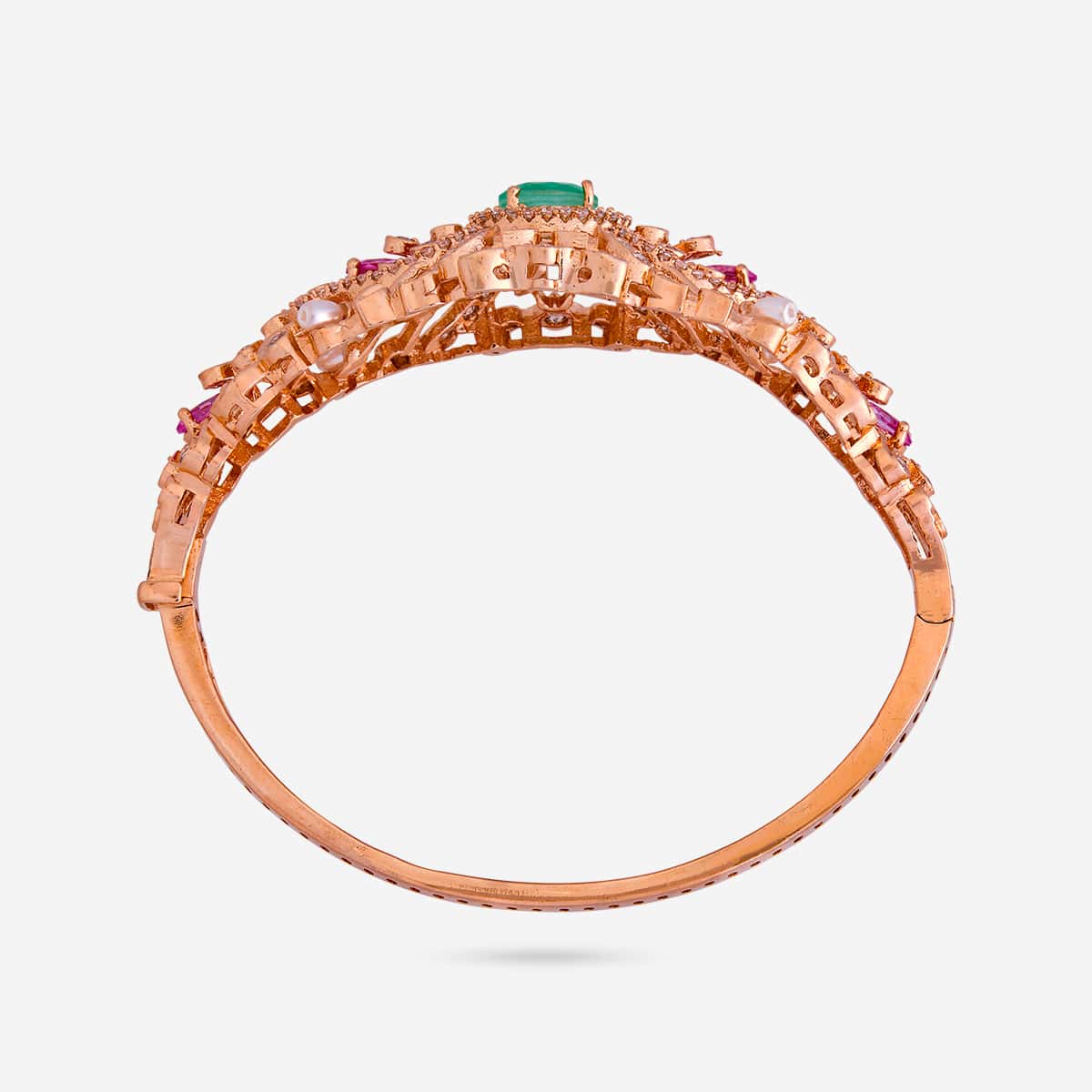 Zircon Kada Zircon Kada 197135