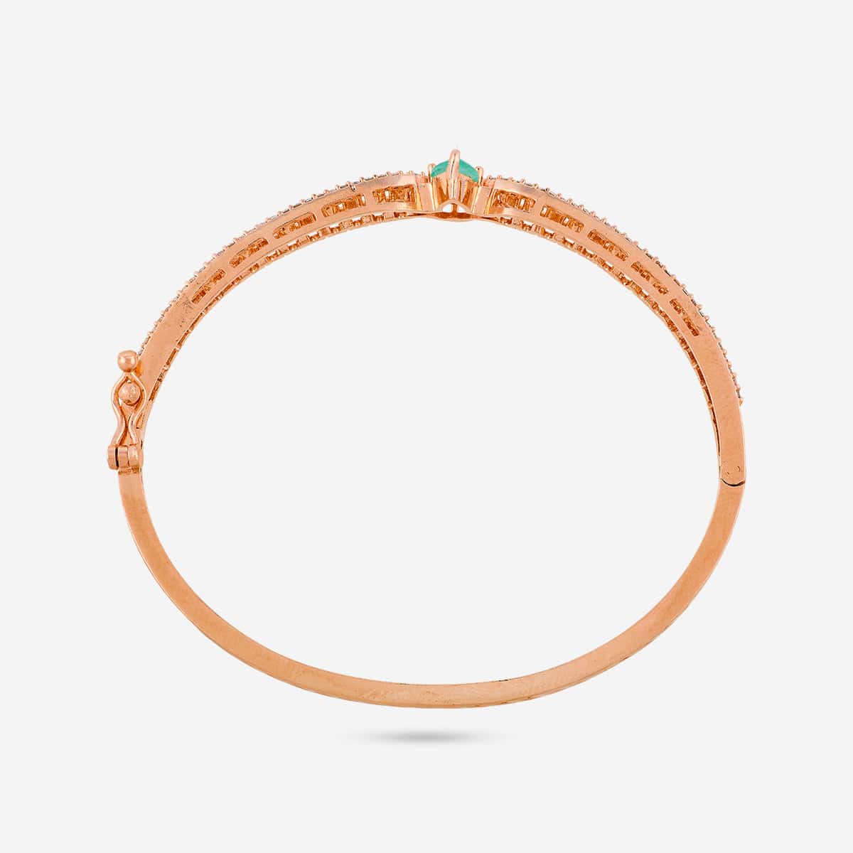 Zircon Kada Zircon Kada 197428