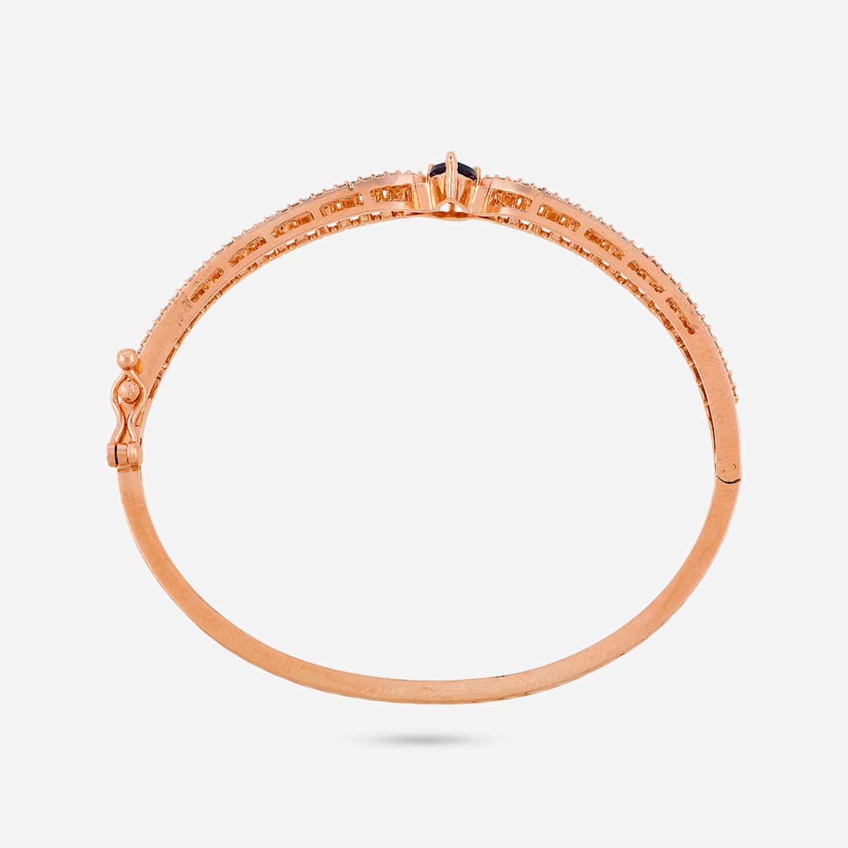 Zircon Kada Zircon Kada 197428