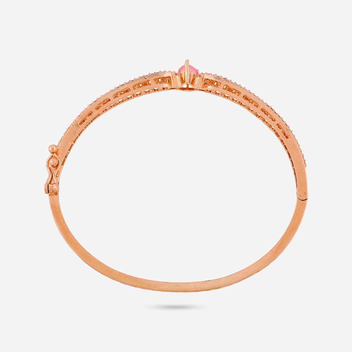 Zircon Kada Zircon Kada 197428