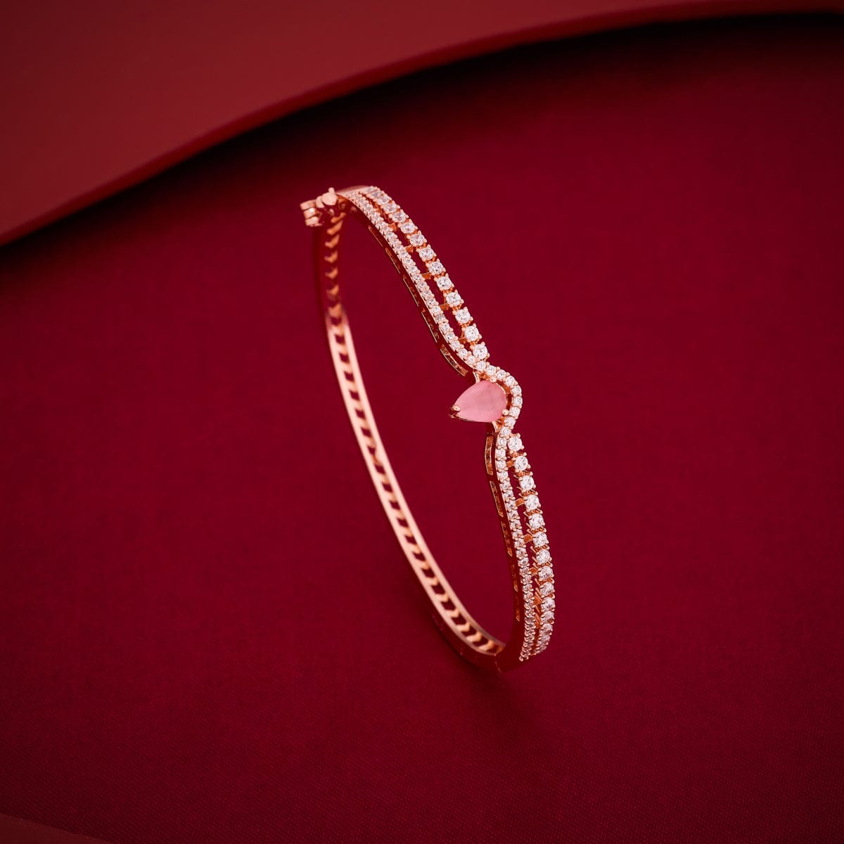 Zircon Kada Zircon Kada 197428