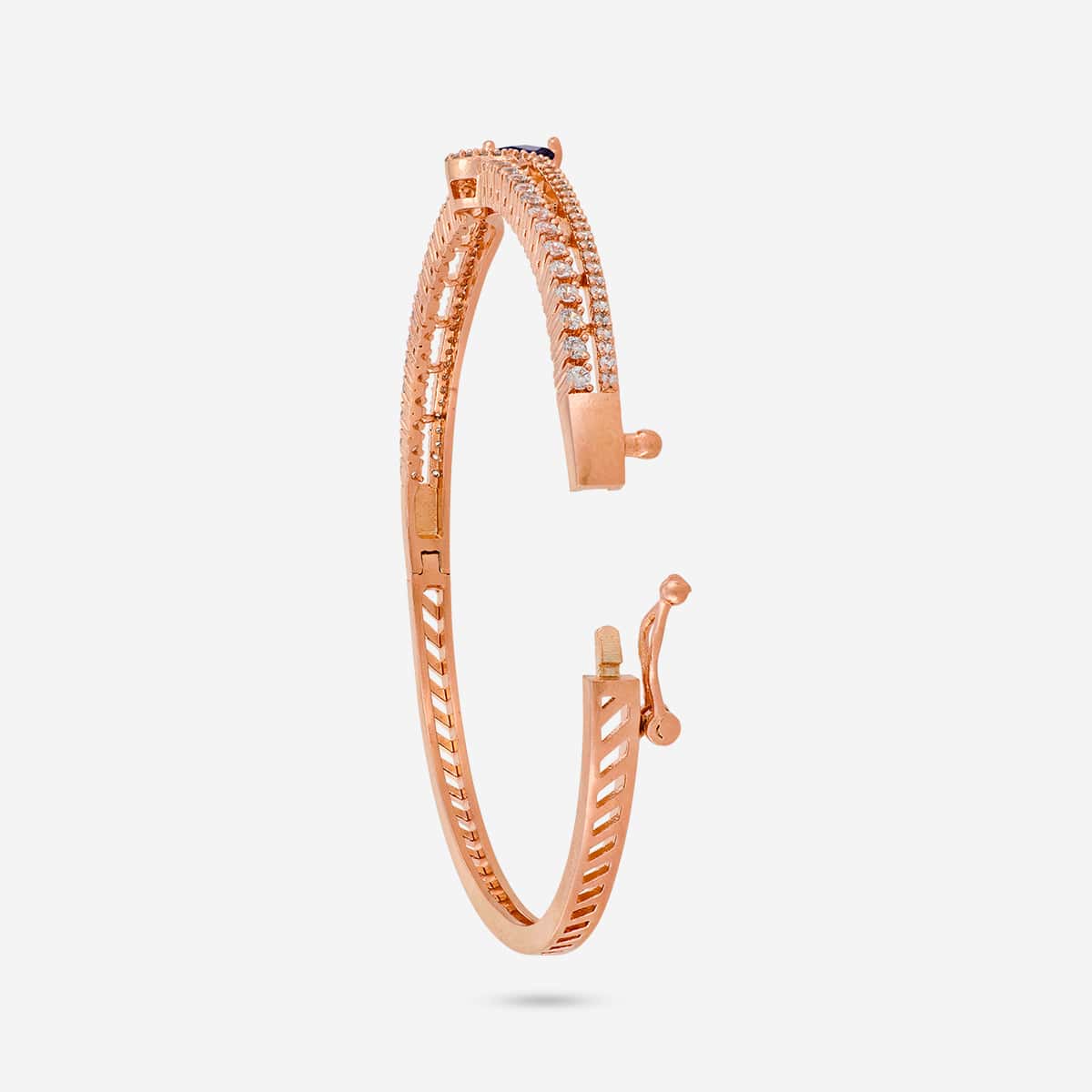 Zircon Kada Zircon Kada 197428