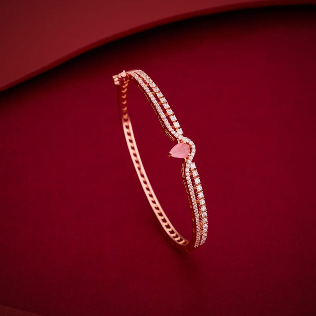 Zircon Kada Zircon Kada 197428