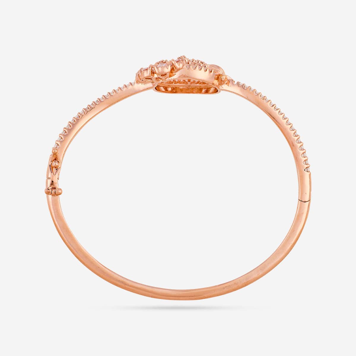 Zircon Kada Zircon Kada 197738