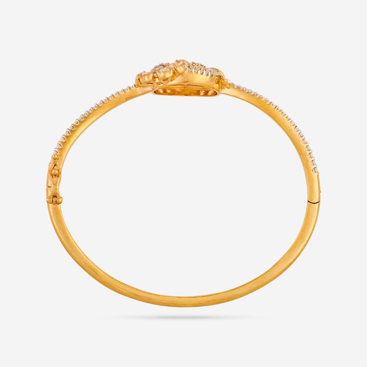 Zircon Kada Zircon Kada 197738