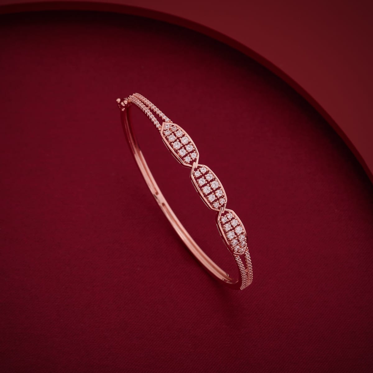 Zircon Kada Zircon Kada 197739