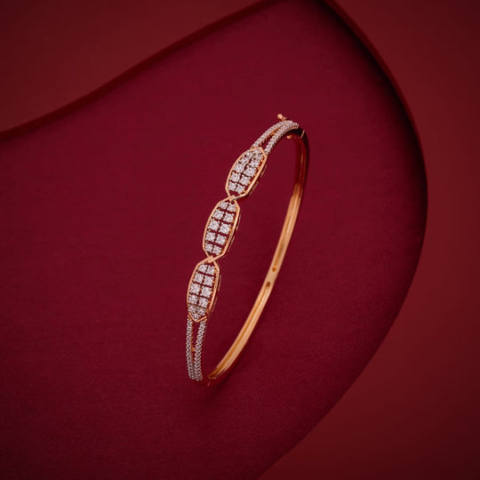 Zircon Kada Zircon Kada 197739