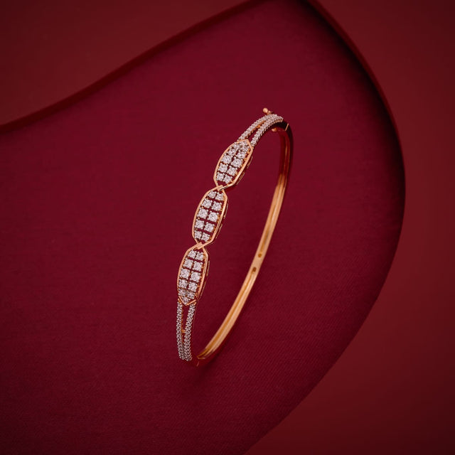 Zircon Kada Zircon Kada 197739