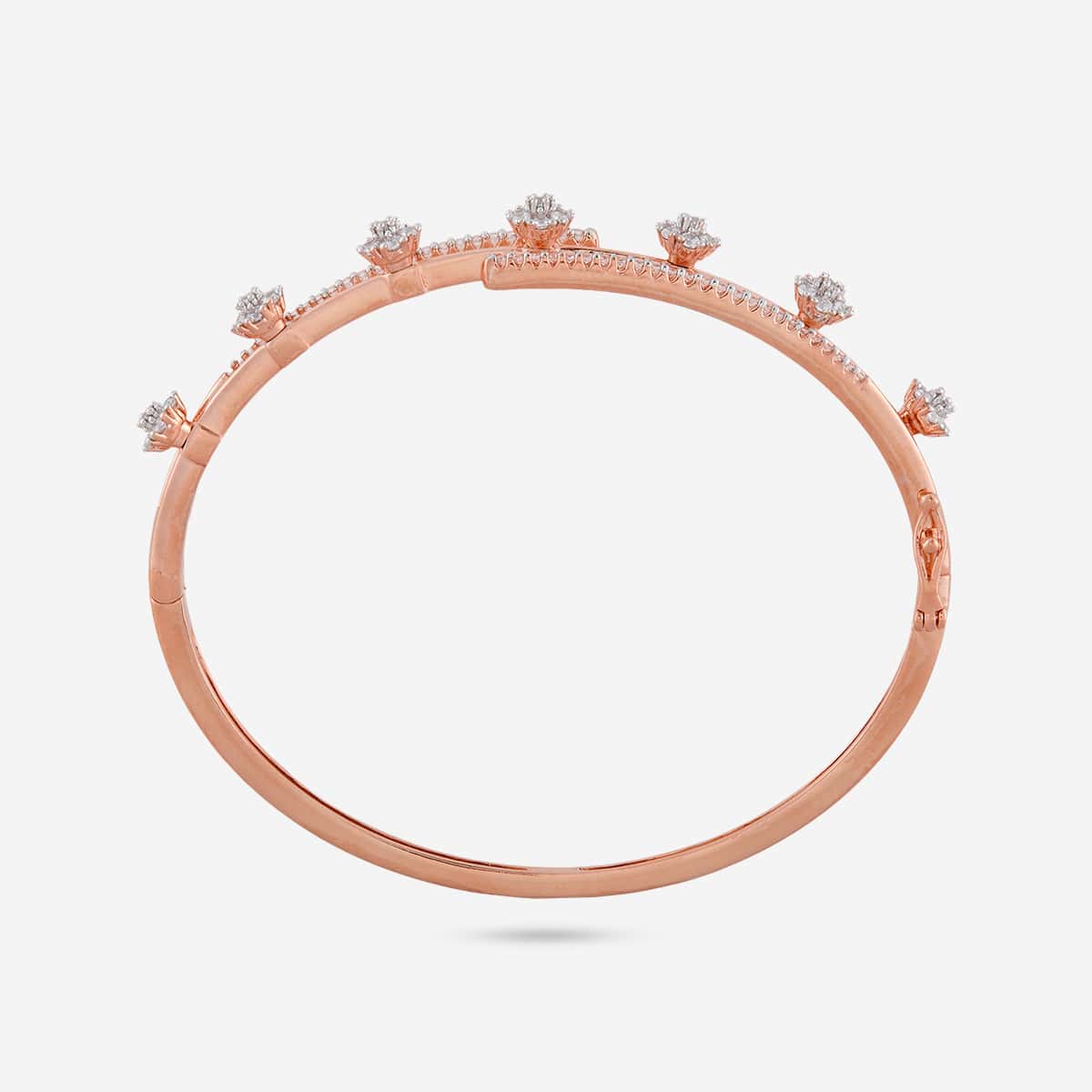 Zircon Kada Zircon Kada 197740