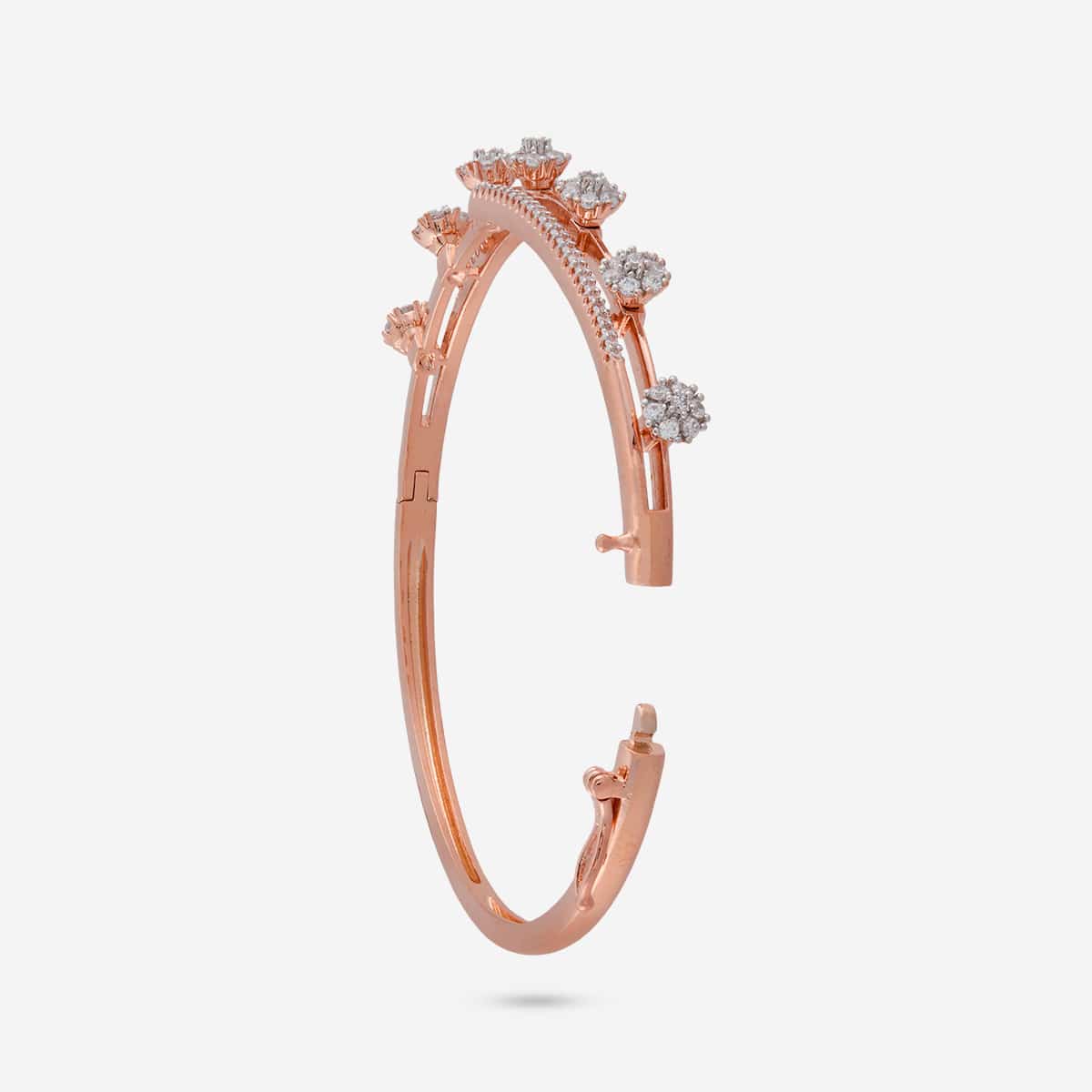 Zircon Kada Zircon Kada 197740
