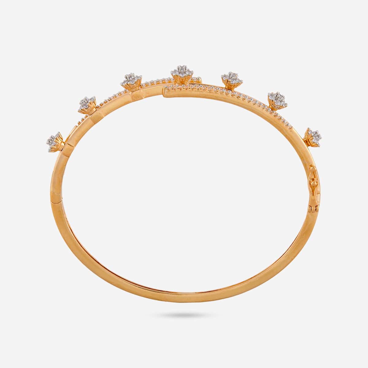 Zircon Kada Zircon Kada 197740