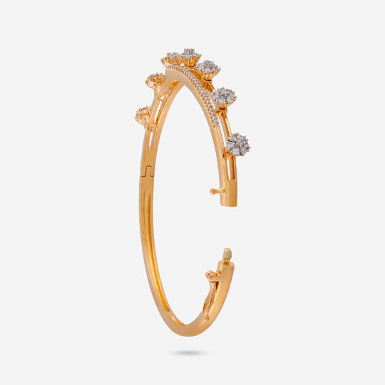 Zircon Kada Zircon Kada 197740