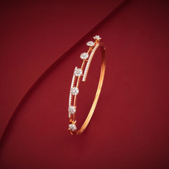 Zircon Kada Zircon Kada 197740