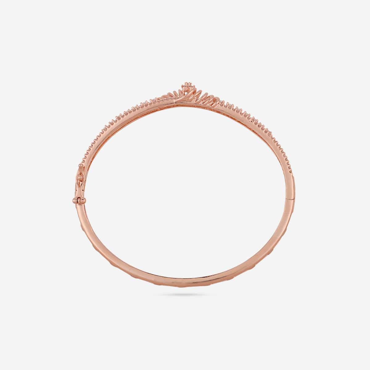 Zircon Kada Zircon Kada 197741