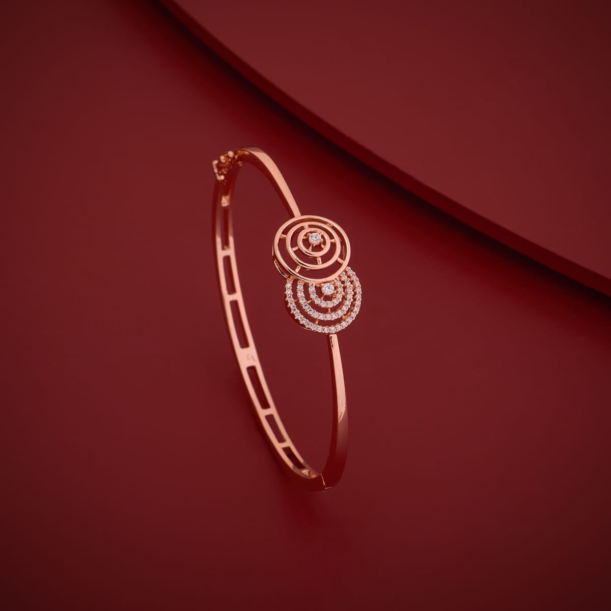Zircon Kada Zircon Kada 197742