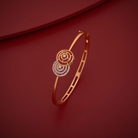 Zircon Kada Zircon Kada 197742