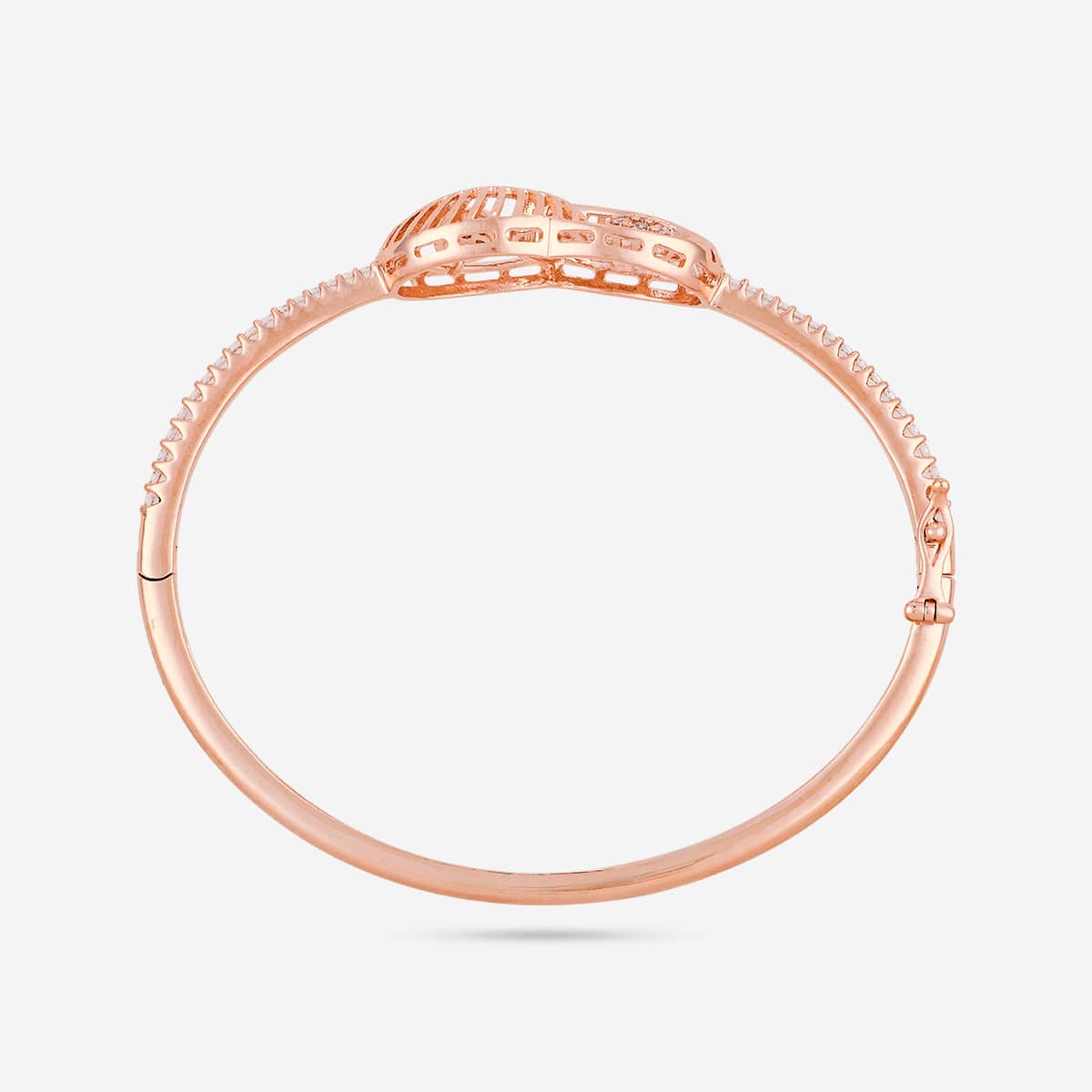 Zircon Kada Zircon Kada 197744