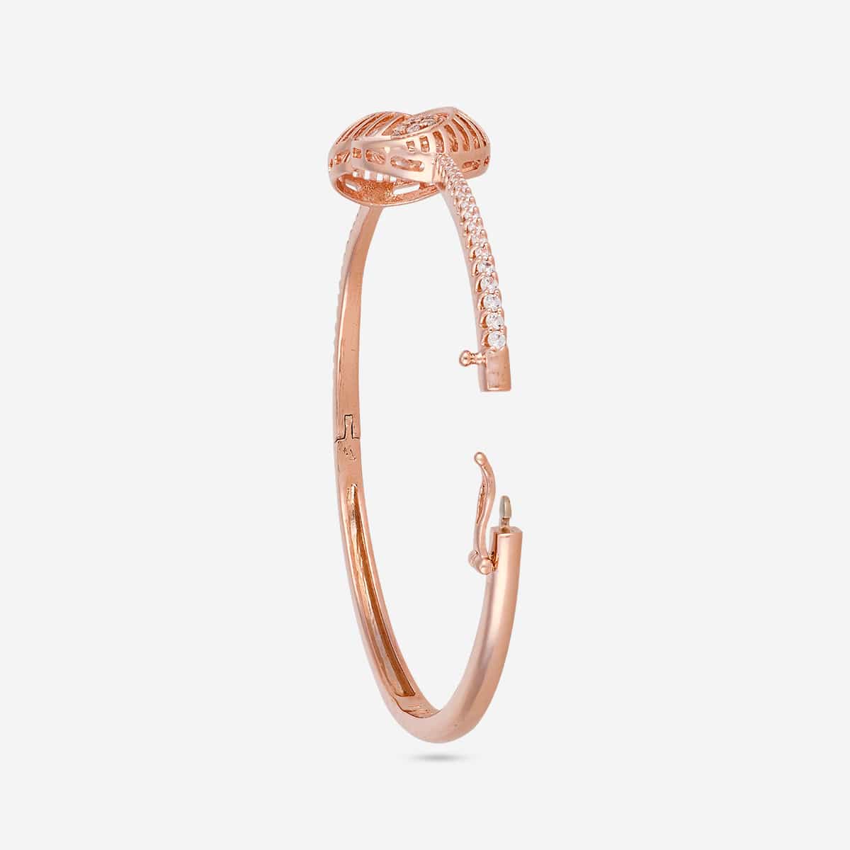 Zircon Kada Zircon Kada 197744