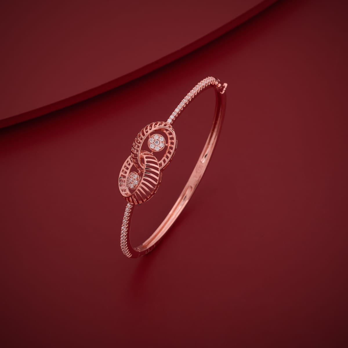 Zircon Kada Zircon Kada 197744