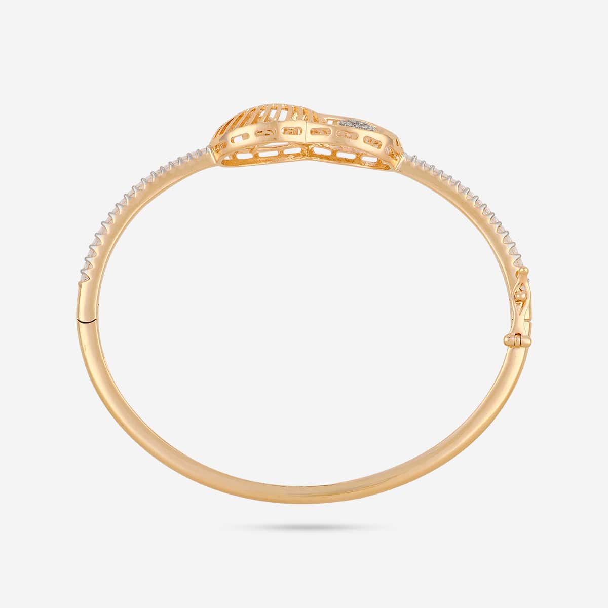 Zircon Kada Zircon Kada 197744