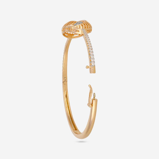 Zircon Kada Zircon Kada 197744