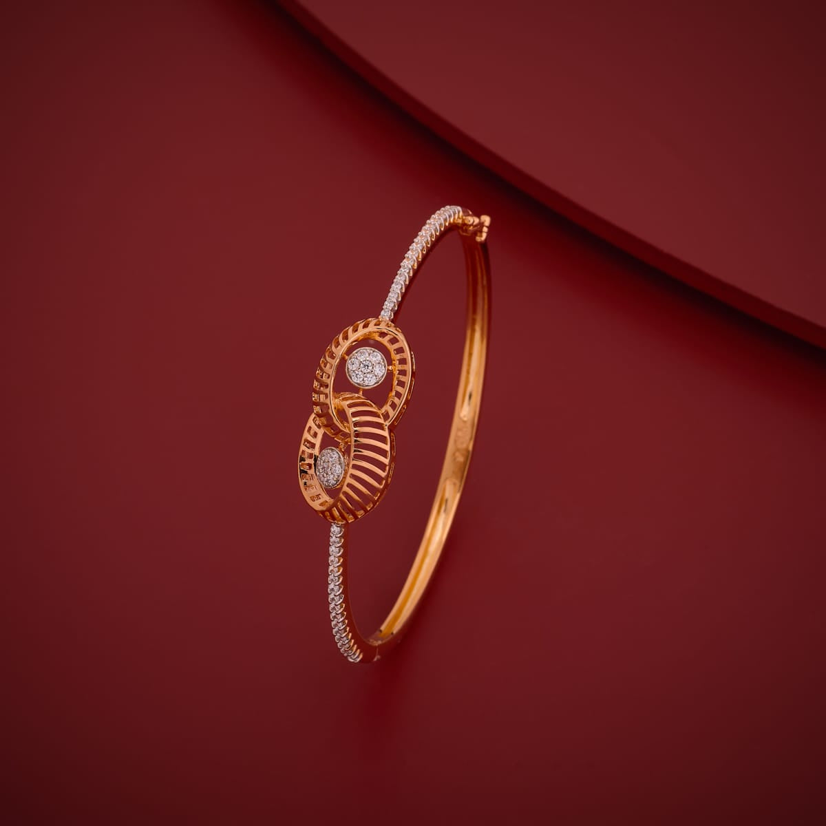 Zircon Kada Zircon Kada 197744