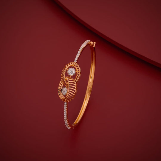 Zircon Kada Zircon Kada 197744
