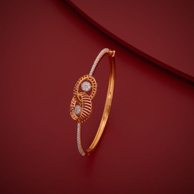Zircon Kada Zircon Kada 197744