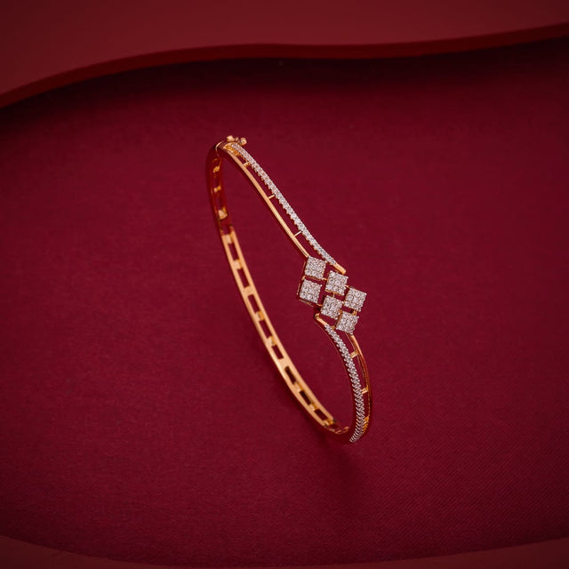 Zircon Kada Zircon Kada 197746