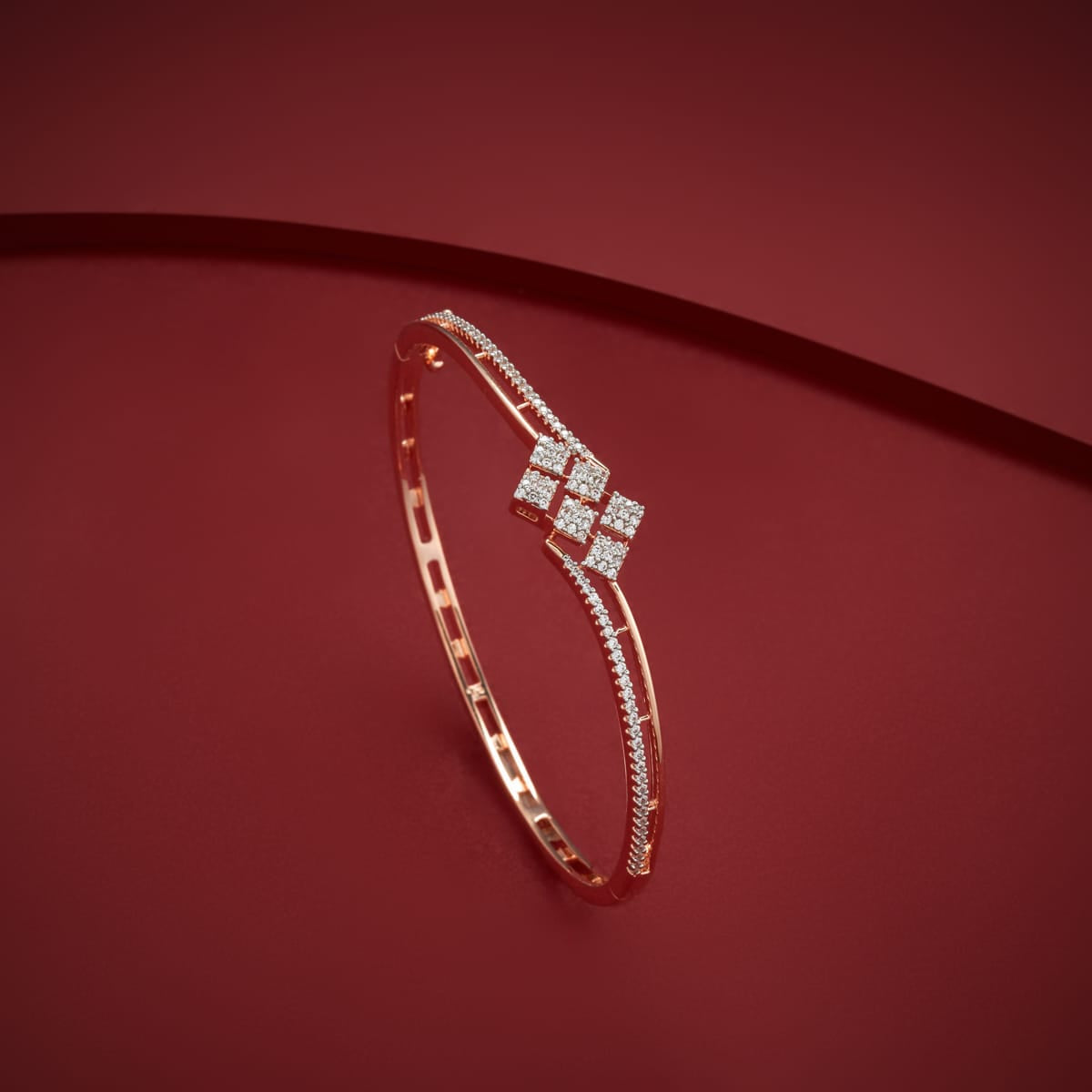 Zircon Kada Zircon Kada 197746
