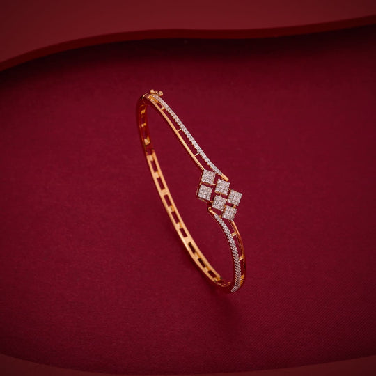 Zircon Kada Zircon Kada 197746