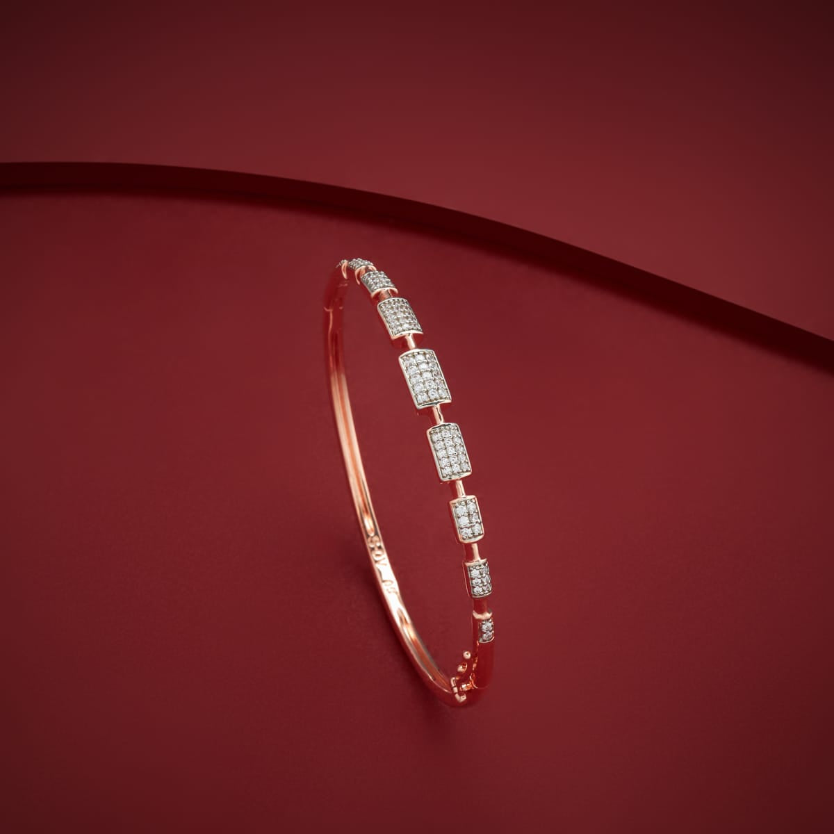 Zircon Kada Zircon Kada 197748