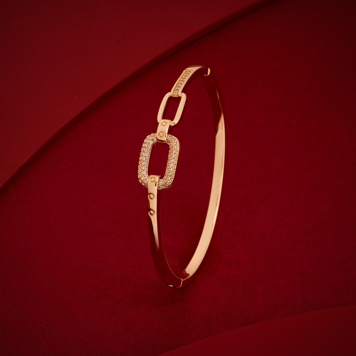 Zircon Kada Zircon Kada 198110