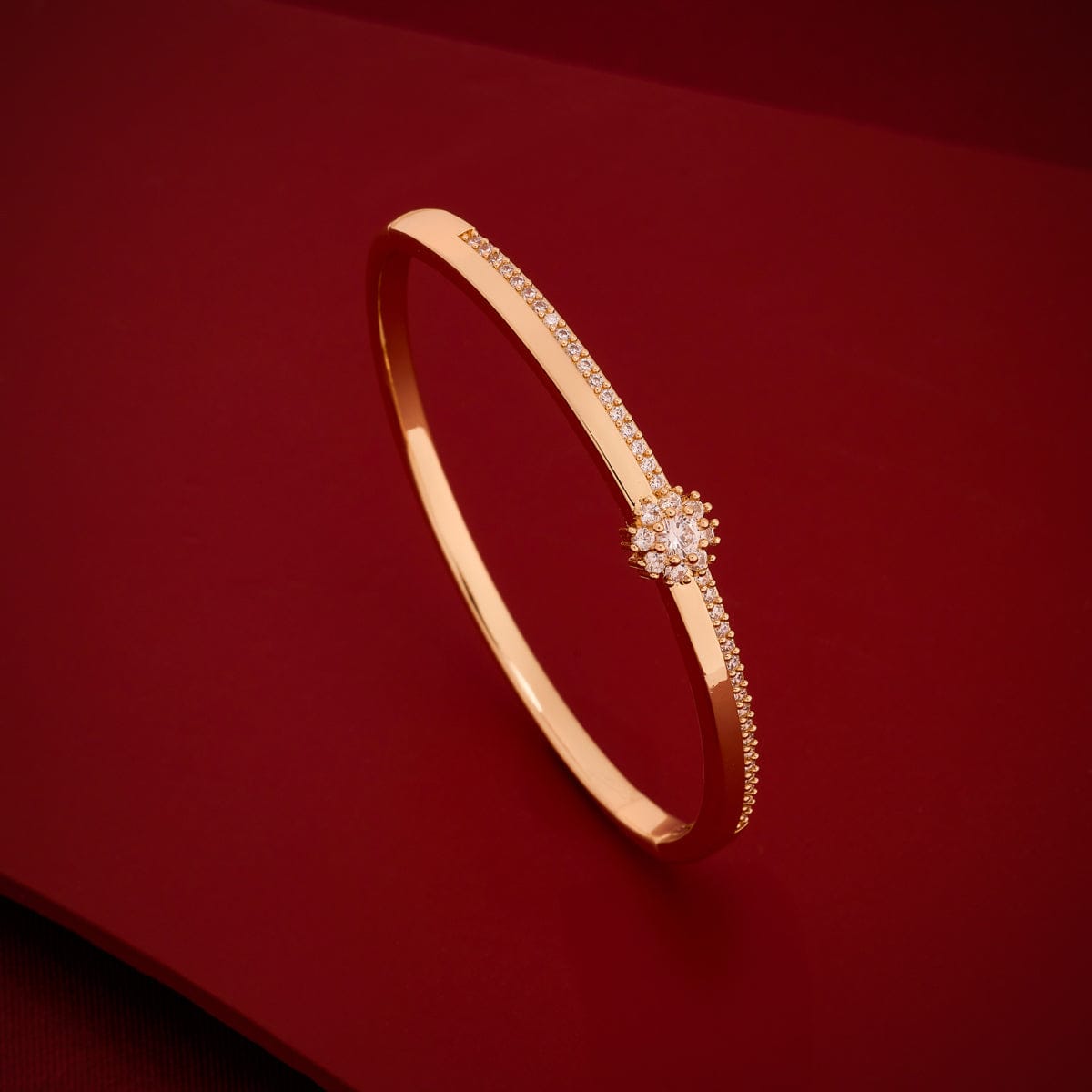 Zircon Kada Zircon Kada 198113