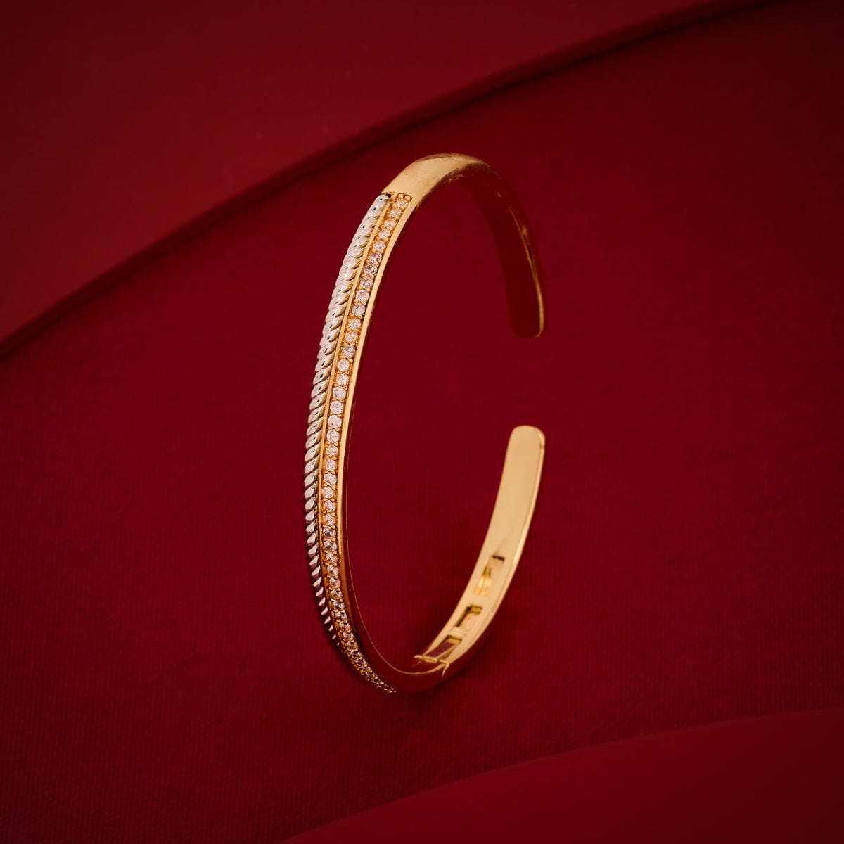 Zircon Kada Zircon Kada 198164