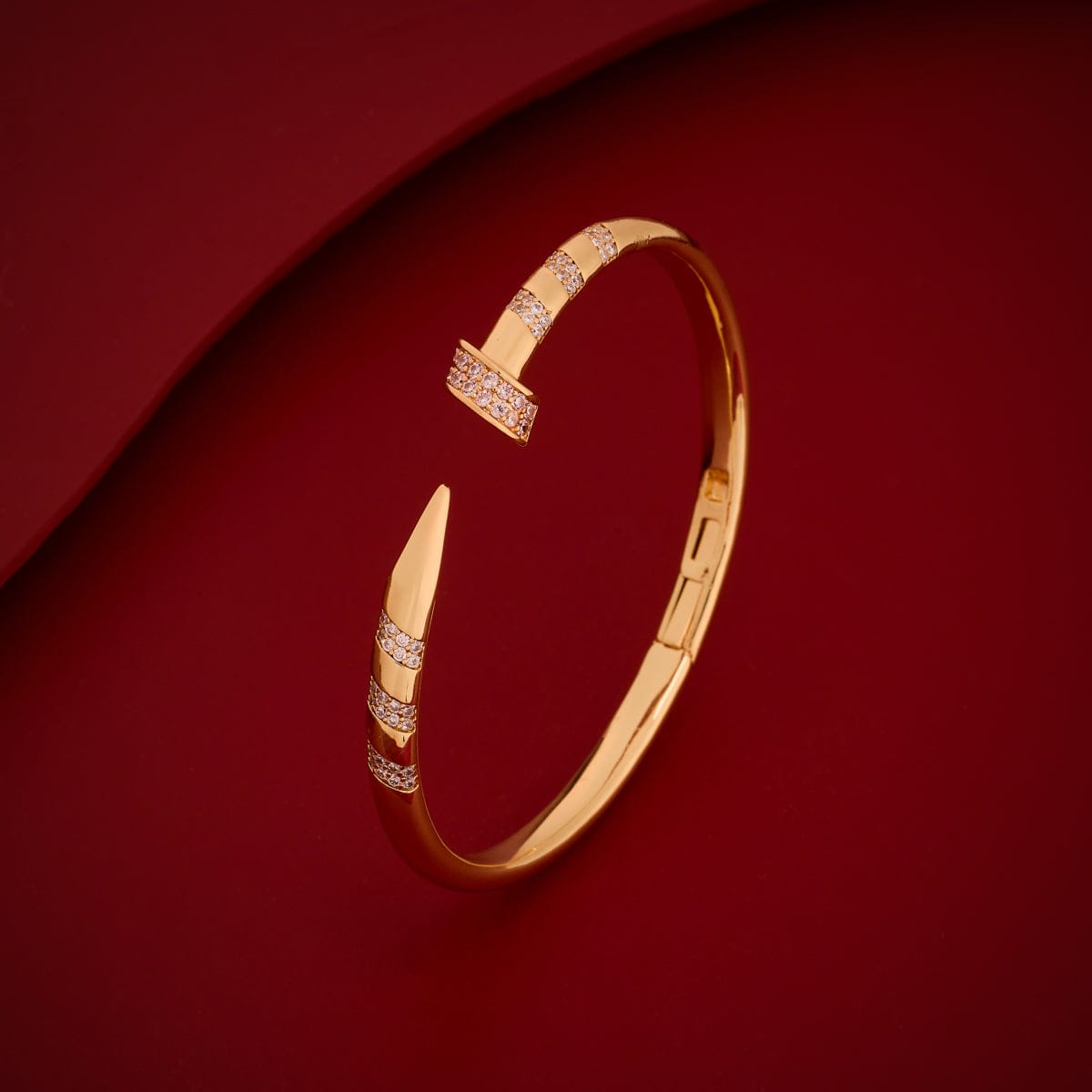 Zircon Kada Zircon Kada 198165