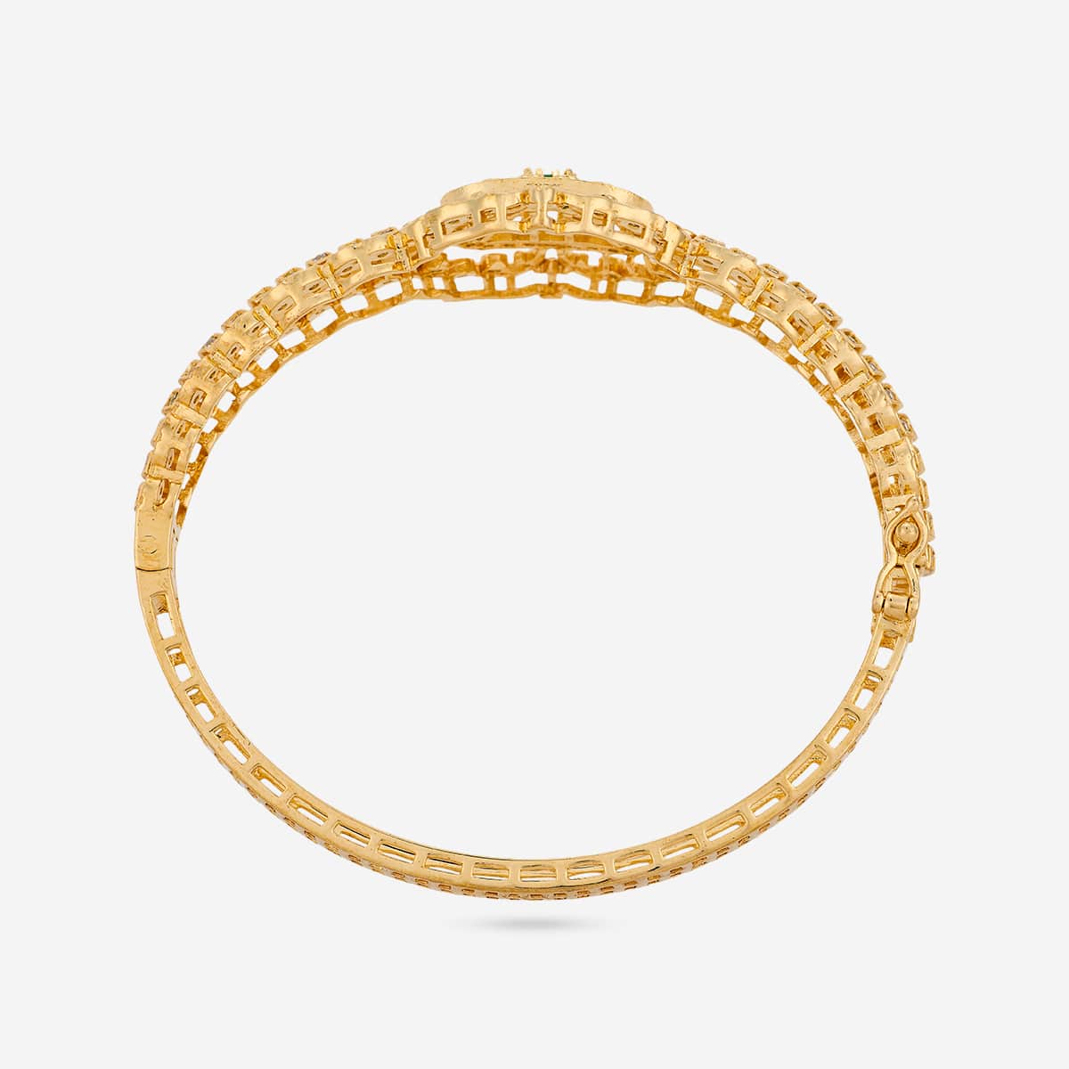 Zircon Kada Zircon Kada 198840