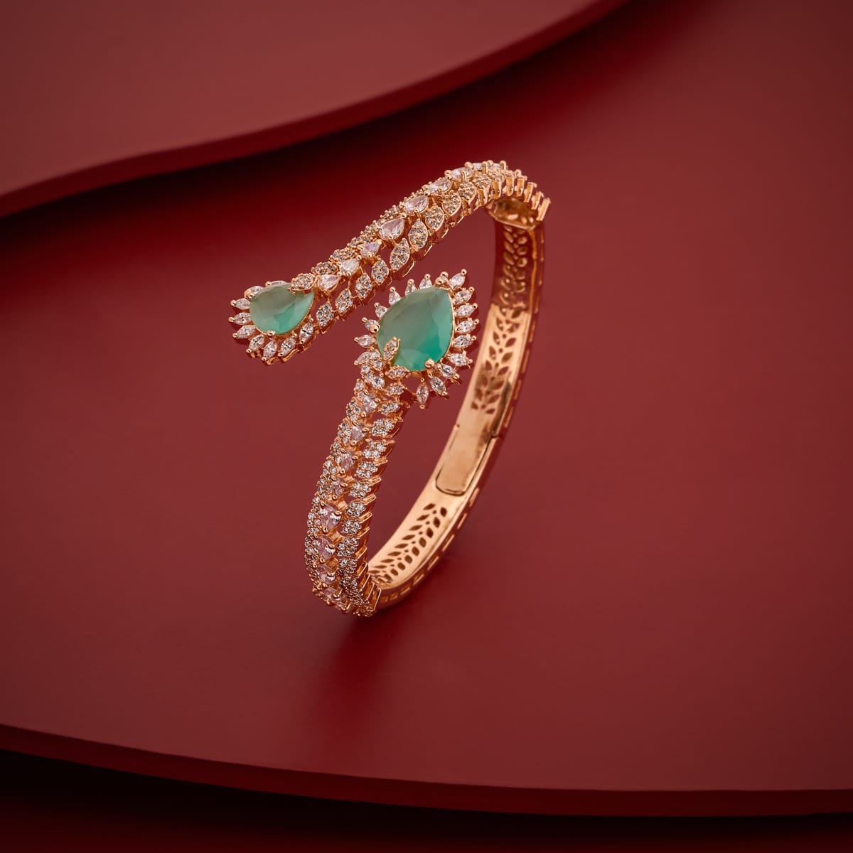 Zircon Kada Zircon Kada 198841