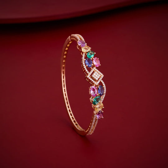 Zircon Kada Zircon Kada 199205