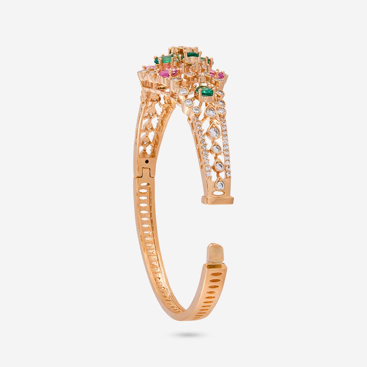 Zircon Kada Zircon Kada 199210