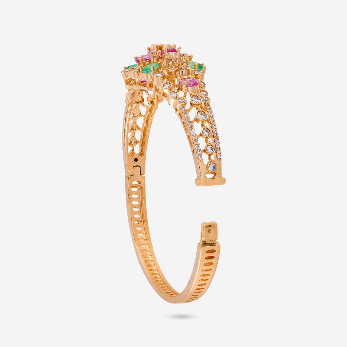 Zircon Kada Zircon Kada 199210