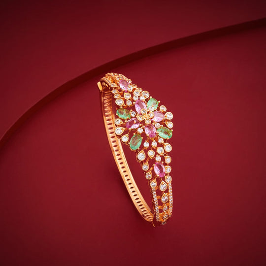 Zircon Kada Zircon Kada 199210