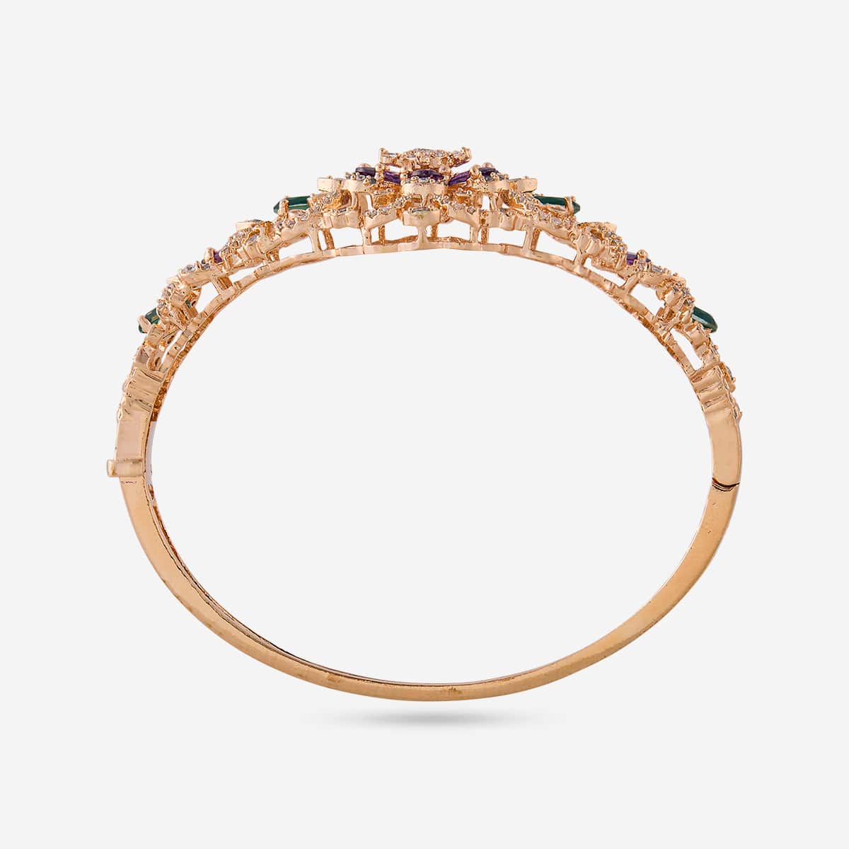Zircon Kada Zircon Kada 199211