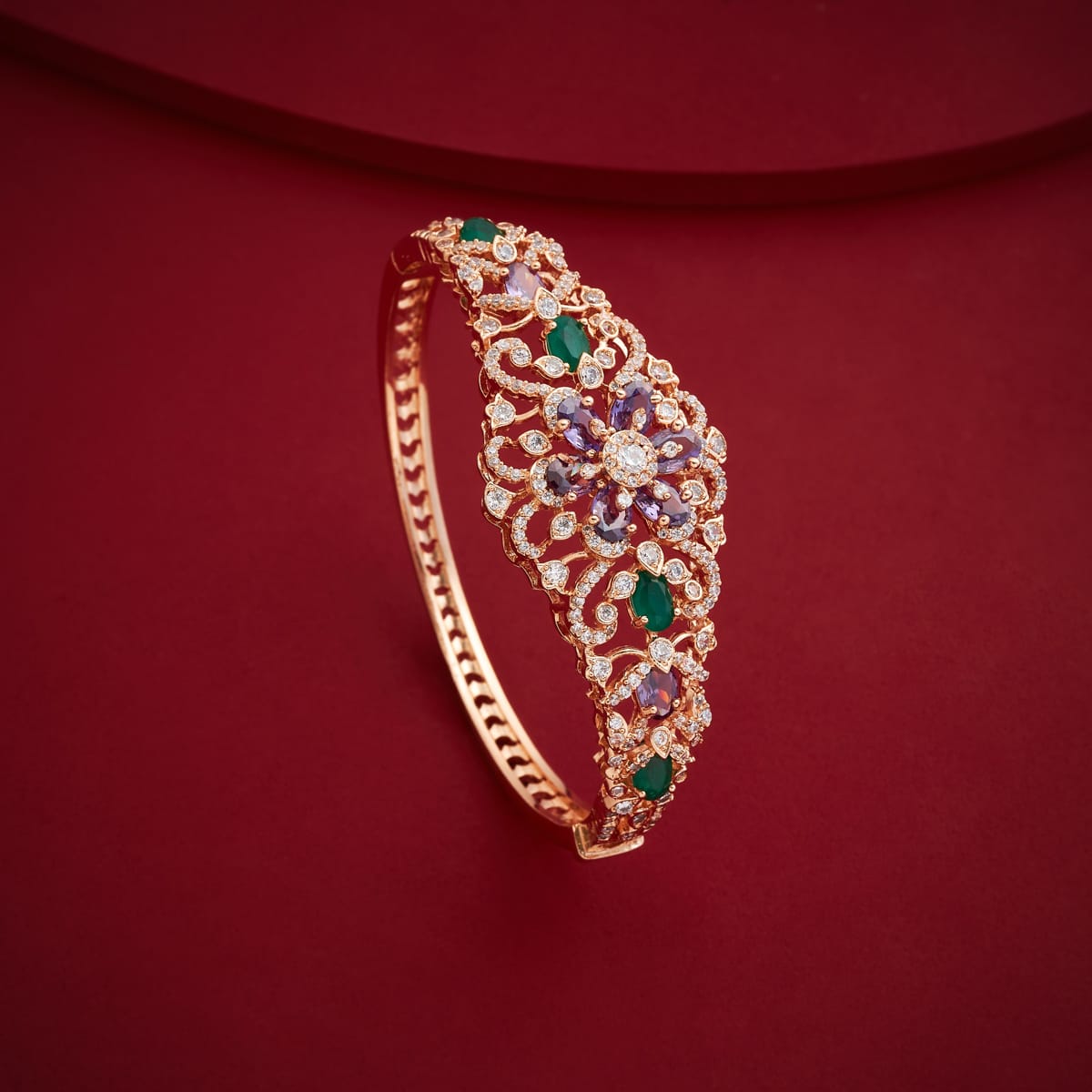 Zircon Kada Zircon Kada 199211