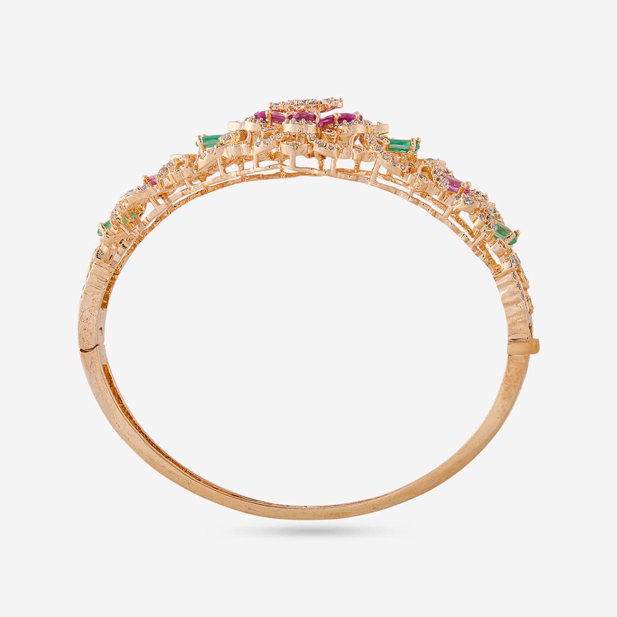 Zircon Kada Zircon Kada 199211