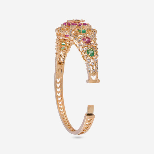 Zircon Kada Zircon Kada 199211