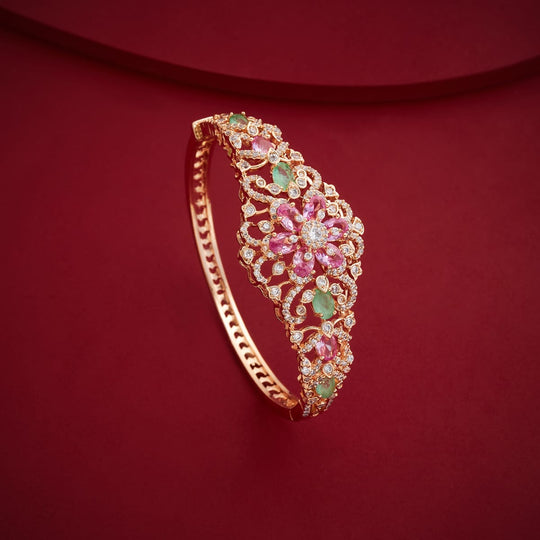 Zircon Kada Zircon Kada 199211
