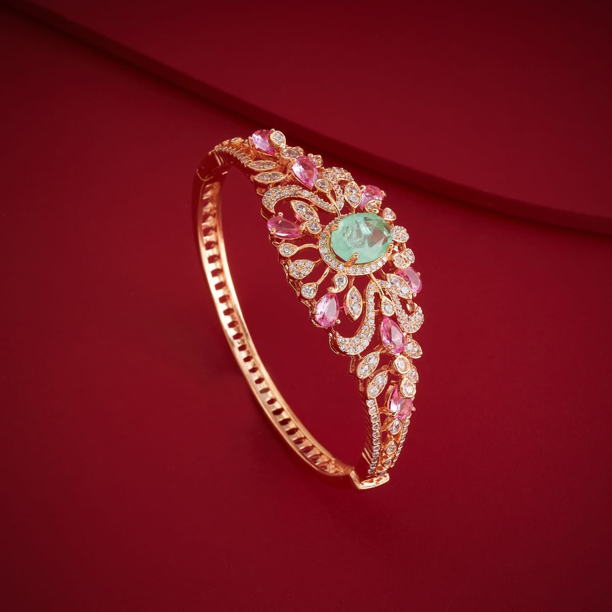 Zircon Kada Zircon Kada 199212