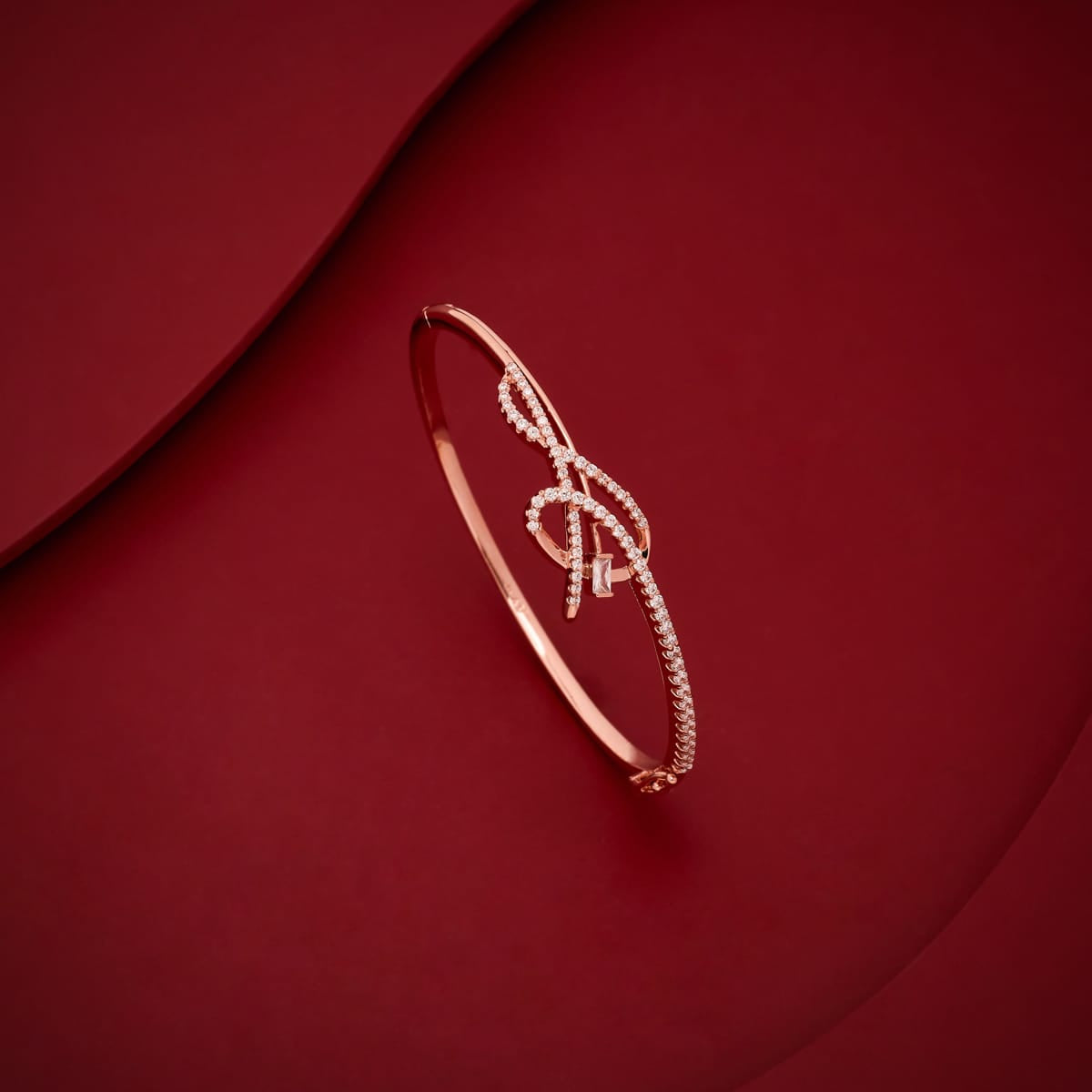 Zircon Kada Zircon Kada 199576